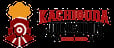 Kachiguda Junction