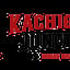 Kachiguda Junction