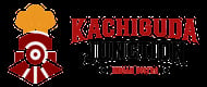 Kachiguda Junction