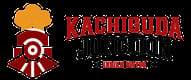 Kachiguda Junction